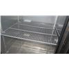 Image 8 : True 2-Section Solid Door Refrigerator Model T-49