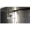 Image 8 : True 3-Section Back Bar Cooler Model TBB-24-72FR-S