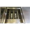 Image 2 : Maruzen Stainless Steel Commercial Deep Fryer Model MGF-C18J
