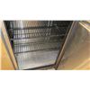 Image 10 : True 3-Section Undercounter Refrigerator, Model TBB-24-72FR-S