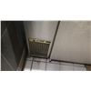 Image 3 : True 3-Section Undercounter Refrigerator, Model TBB-24-72FR-S
