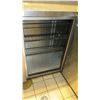 Image 9 : True 3-Section Undercounter Refrigerator, Model TBB-24-72FR-S