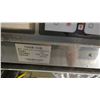 Image 8 : Taiki Tytx Individual Kamameshi Rice Cooker System Model TDXB-10