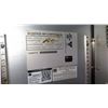 Image 8 : Beverage Air UCF20-17-24 Undercounter Unit 20" x 22"D x 31"H