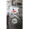 Image 2 : Globe SP5 Countertop Mixer w/ Attachments
