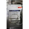 Image 2 : Hatsuyuki Countertop Ice Shaver Model HC-8E