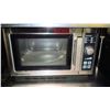 Image 2 : Menu Master Microwave Oven, Model MCS10DSE