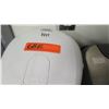 Image 2 : Tiger Large Capacity Hot Water Heater Dispenser