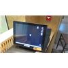 Image 2 : Breeze Performance POS System w/ SNBC Receipt Printer (Server Not Included)