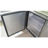 Image 8 : True 3-Door Undercounter Refrigerator, Model TUC-72 (72.5" x 30"D x 30"H)