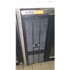 Image 3 : Perlick BBS60  Back Bar Glass-Door Refrigerator