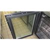 Image 5 : Perlick BBS60  Back Bar Glass-Door Refrigerator