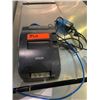 Image 1 : Epson M188B Receipt Printer