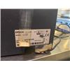 Image 2 : Epson M188B Receipt Printer