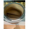 Image 2 : Rice Warmer w/ Wooden Middle, Model NK-30