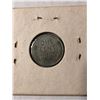 Image 2 : 1943 D WWII Steel Wheat Penny in Nice Condition