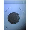 Image 2 : 100 Total US Silver Dimes 1916 to 1964 Mixed