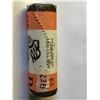 Image 1 : 10 Dollar Roll US Mint Kansas D State Quarters