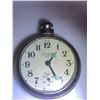 Image 1 : Very Old ENDUR TUFFY Pocket Watch Made in Great Britain