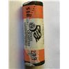Image 1 : 10 Dollar Roll US Mint Oregon P State Quarters
