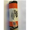 Image 1 : 10 Dollar Roll US Mint Hawaii P State Quarters
