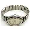 Image 1 : VINTAGE MECHANICAL GRUEN PRECISION WATCH