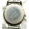 Image 3 : VINTAGE MECHANICAL GRUEN PRECISION WATCH