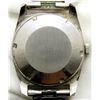 Image 3 : VINTAGE DUFANTE AUTOMATIC WATCH 17J RUNS!