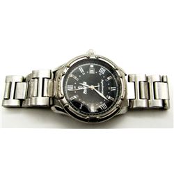 RUSSIAN AUTOMATIC WATCH PEKOPA 25 JEWEL
