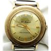 Image 2 : VINTAGE BULOVA SELF WINDING WATCH 30J