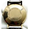 Image 3 : VINTAGE BULOVA SELF WINDING WATCH 30J