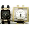 Image 2 : 2-LADIES 17 J FASHION WRIST WATCHES