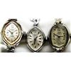 Image 3 : WALTHAM, GUILDCREST, TIMEX