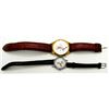 Image 1 : DISNEY MINNIE MOUSE WATCH LORUS