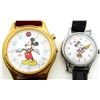 Image 2 : DISNEY MINNIE MOUSE WATCH LORUS
