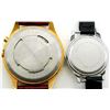 Image 3 : DISNEY MINNIE MOUSE WATCH LORUS