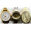 Image 1 : BULOVA LADIES WRIST WATCH - RUNS