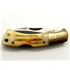 Image 1 : BEAR HUNTER SOLINGEN STAINLESS 440
