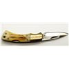 Image 2 : BEAR HUNTER SOLINGEN STAINLESS 440