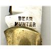 Image 3 : BEAR HUNTER SOLINGEN STAINLESS 440