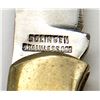 Image 4 : BEAR HUNTER SOLINGEN STAINLESS 440