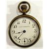 Image 1 : Good Morning Pocketwatch