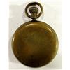 Image 2 : Good Morning Pocketwatch