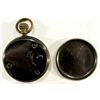 Image 3 : Good Morning Pocketwatch