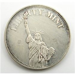 SEPT 11, 2001 LAND OF THE FREE .999