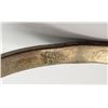 Image 3 : CANCUN STERLING BANGLE