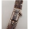 Image 3 : CHEVRON STERLING BRACELET
