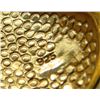 Image 5 : 4-STERLING SILVER RINGS