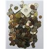 Image 1 : 5LB Foreign Coins