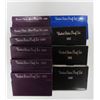 Image 1 : 10- U.S PROOF SETS